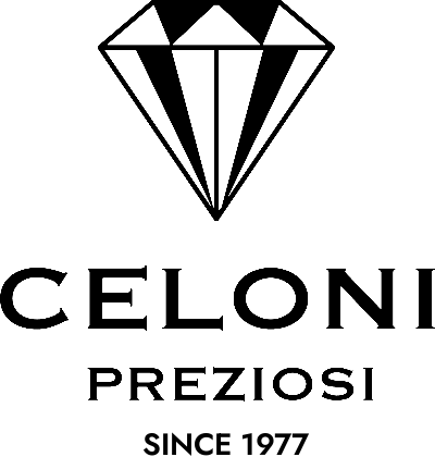 Celoni Preziosi
