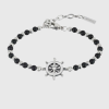 Black Onyx Timone