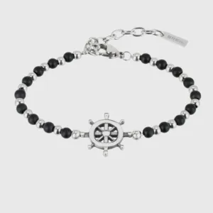 Black Onyx Timone