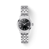 TISSOT CLASSIC DREAM LADY