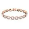 Rosegold