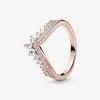 Rosegold