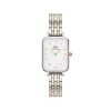 QUADRO LUMINE 5-LINK TWO-TONE