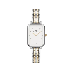 QUADRO LUMINE 5-LINK TWO-TONE