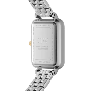 QUADRO LUMINE 5-LINK TWO-TONE