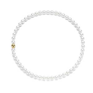Collana 34016YP