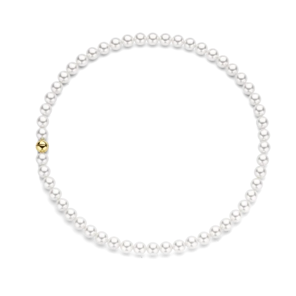 Collana 34016YP