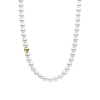 Collana 34016YP