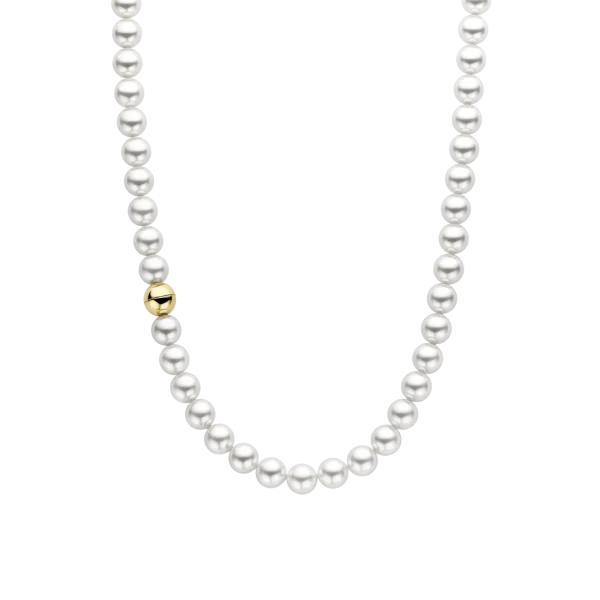 Collana 34016YP