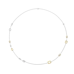 Collana 34028ZY