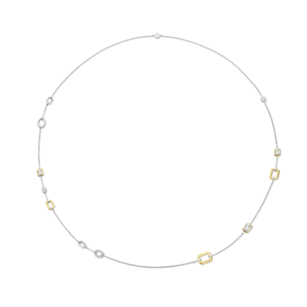 Collana 34028ZY