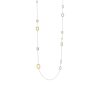 Collana 34028ZY
