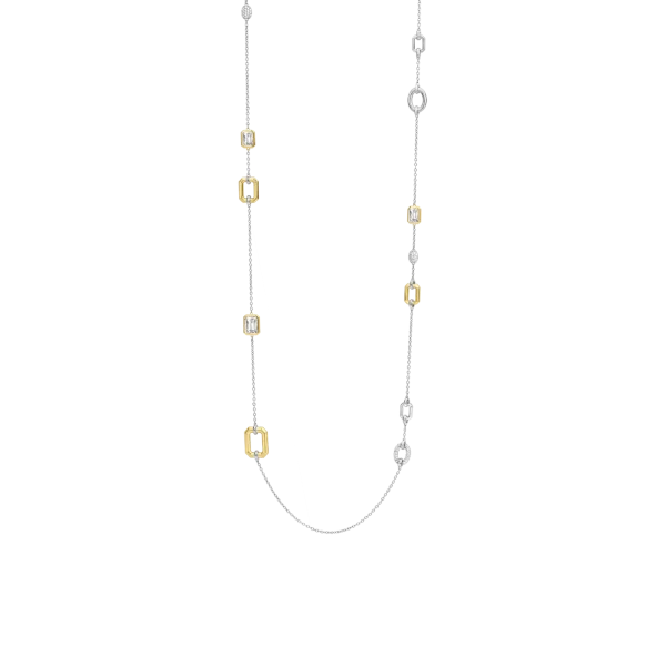 Collana 34028ZY