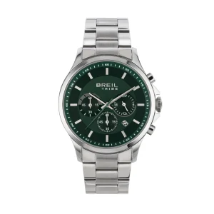 KART CHRONO GENT 43 MM