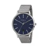 AVERY OROLOGIO SOLO TEMPO MAN 41 MM
