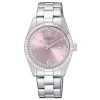 Timeless Lady IU2-219-91