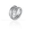 Anello Unoaerre Fashion Jewellery Bronze