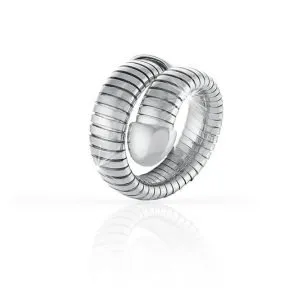 Anello Unoaerre Fashion Jewellery Bronze