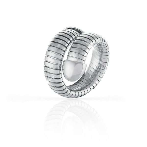 Anello Unoaerre Fashion Jewellery Bronze