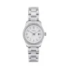 CLASSIC ELEGANCE EW0600