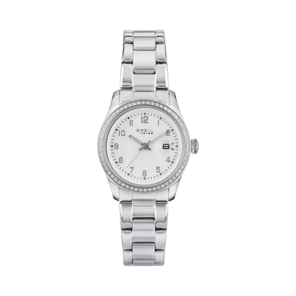 CLASSIC ELEGANCE EW0600