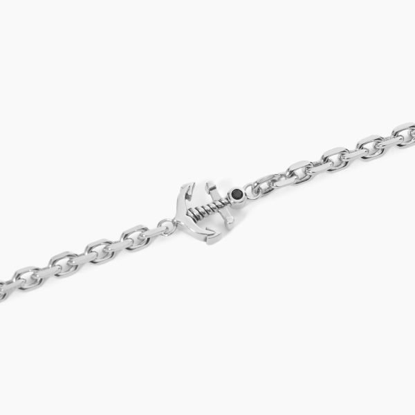 Bracciale BALI