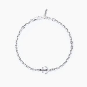 Bracciale BALI