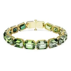Braccialetto Millenia