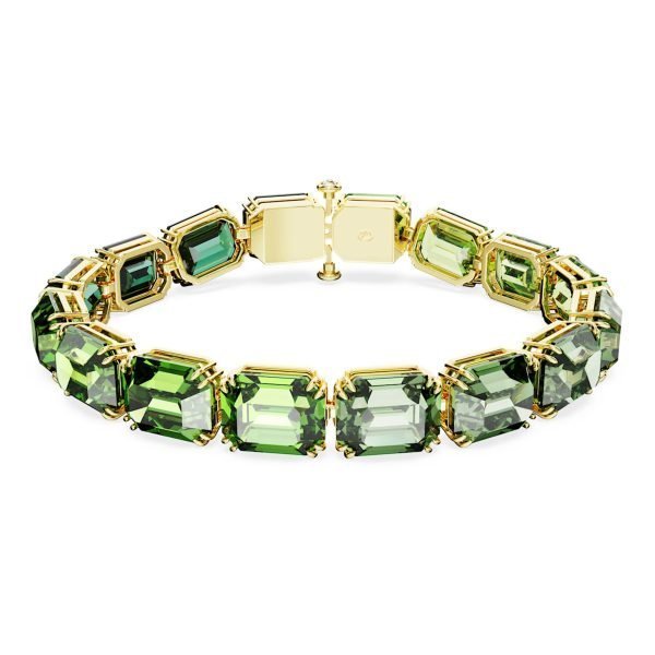 Braccialetto Millenia