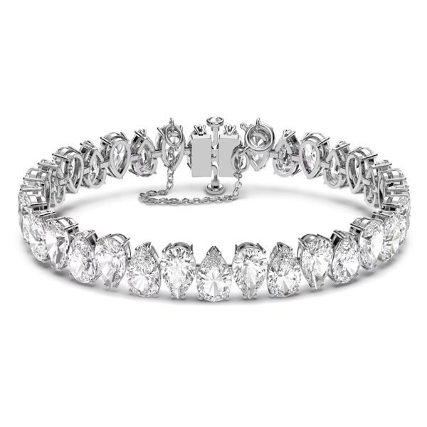 Braccialetto Millenia