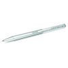Penna a sfera Crystalline
