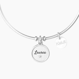 CORONA DALLORO | LAUREA