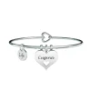 CUORE | CUGINA