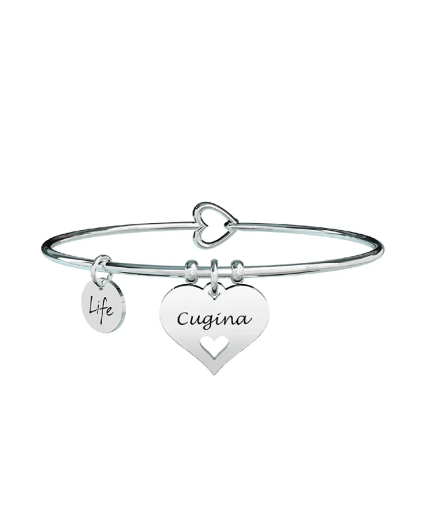 CUORE | CUGINA