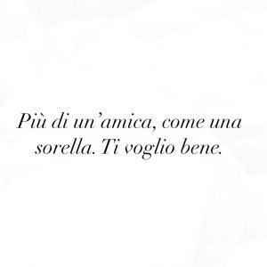 CUORE | CUGINA