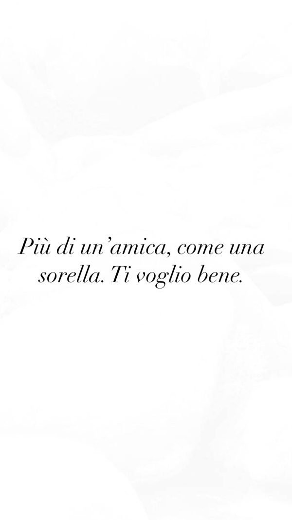 CUORE | CUGINA