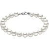 bracciale donna gioielli Comete