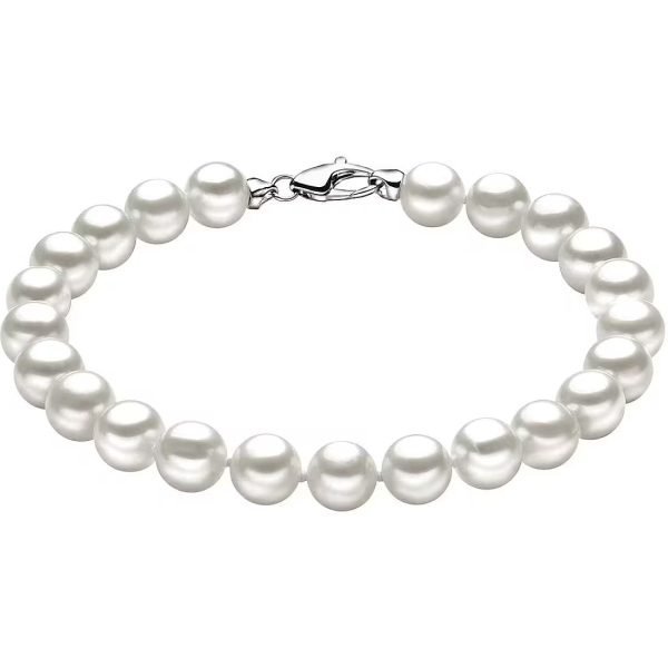bracciale donna gioielli Comete