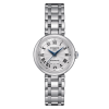 TISSOT BELLISSIMA AUTOMATIC