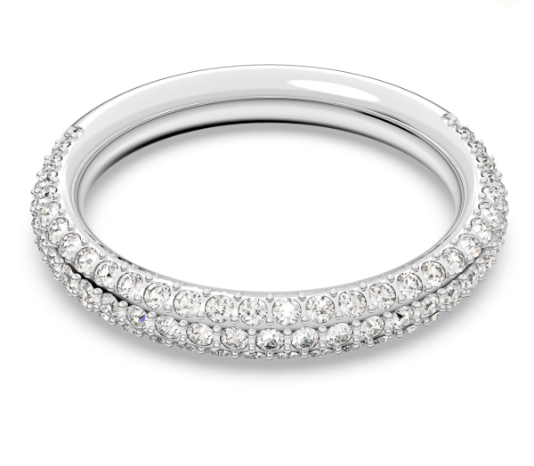 Anello Stone