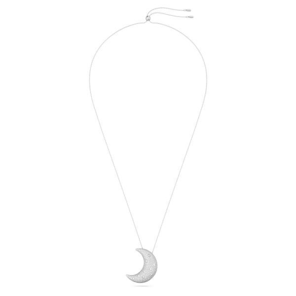 Pendente Luna