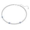 Collana Matrix Tennis