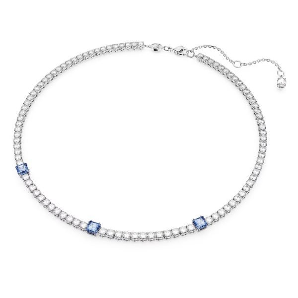 Collana Matrix Tennis