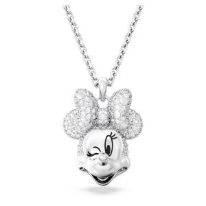 Pendente Disney Minnie Mouse