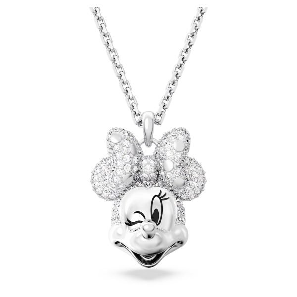 Pendente Disney Minnie Mouse