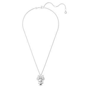 Pendente Disney Minnie Mouse