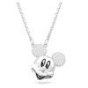 Pendente Disney Mickey Mouse