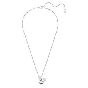 Pendente Disney Mickey Mouse