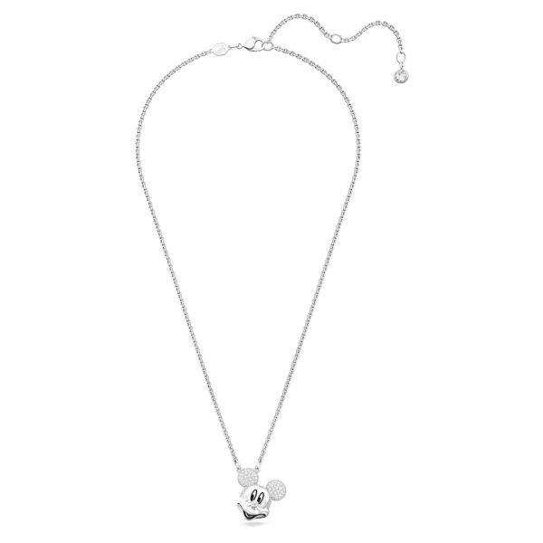 Pendente Disney Mickey Mouse