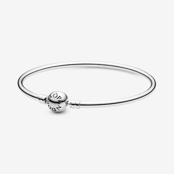 Bracciale Rigido